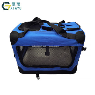 ����܇�d�ۯB�\��������ݹ��\؈�\���񹷸C؈�C�����y�д���Ȯ