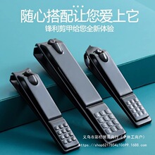 ��ָ�׼�ָ���Q����ָ�׵����˼��Ì��I�ל��޼׹������b�h��