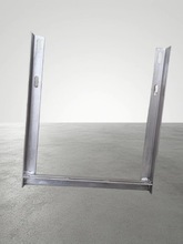 U����|֧����\���T�܎����ͽ��F���ȹܵ��������̶ܹ�����