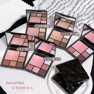 sweetmint�u׃��Ӱ�P����Ӱ�߹��������tһ�w�๦�ܾC�ϱP