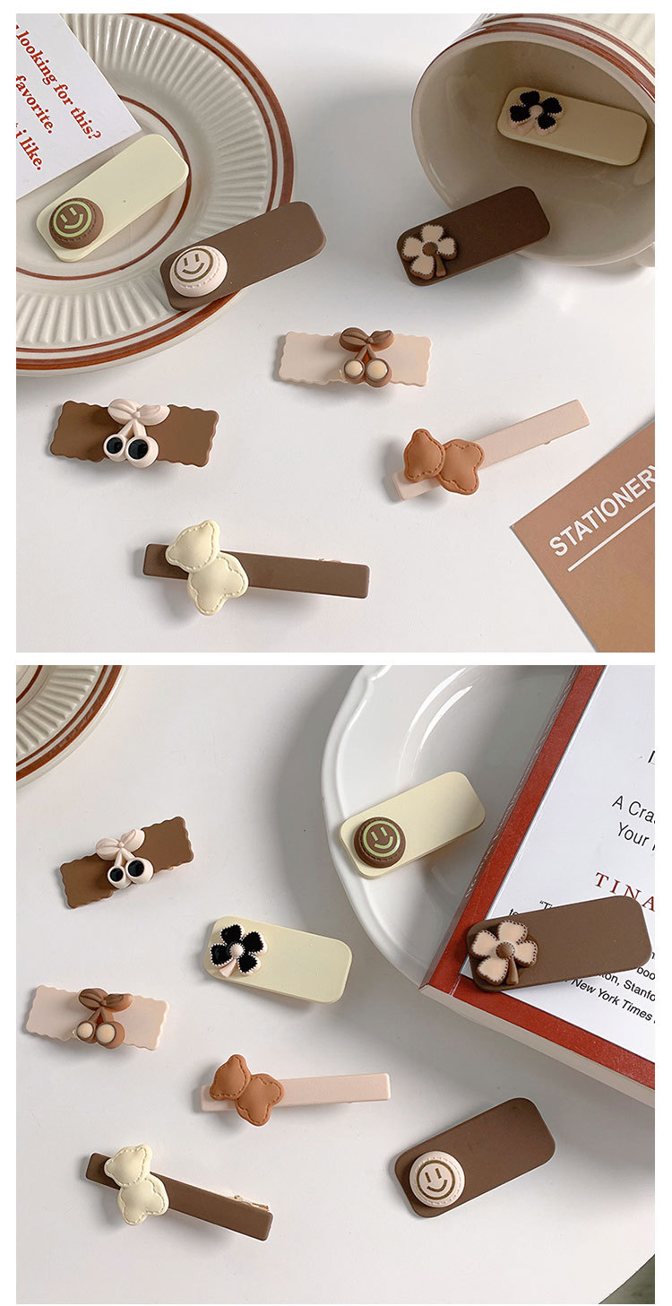 奶咖色发夹_08.jpg