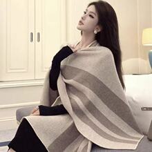 {⴩2025¿͹ŴLײɫᘿŮ