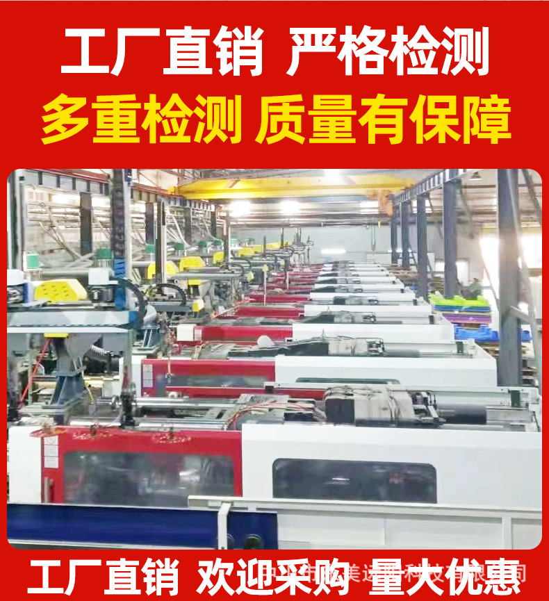 微信图片_20231020210642