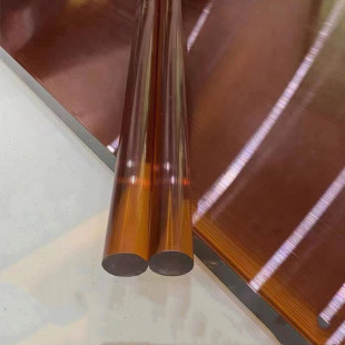 ����ɫPEI��/�������������屾ɫPPS��۱�����PEEK�������ͪ��