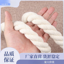 ���K�޾��ֹ�diyˮ���b������K�Ӳ�ɫ�����K��о��ɫ��ˮ���K