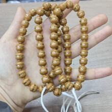 ȫƷ���^���J�Ƕ�~�z�ֳ�diy����ֹ��������K����������Ʒ