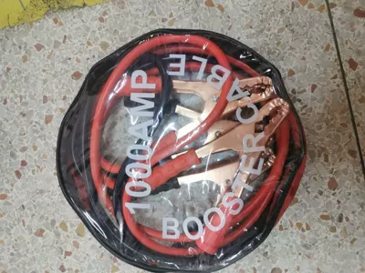 Other Automotive Safety Supplies wire, pure copper battery - 1000a-round-bag-within-20-recommended