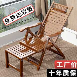 �������ۯB�γ�����˯�����������b���̨���˿����ě������μ���