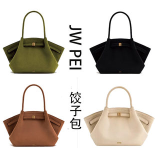 One-shoulder bag, handheld underarm bag, purse, shoulder bag, high-end