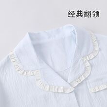 ��߅������˯��Ů녶����ļ������Lѝ��ѝ��ɫ�_���n��W���Ұ��]
