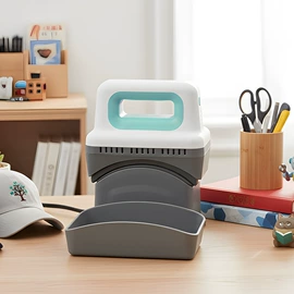 服装机械设备;热转印机;工艺礼品加工