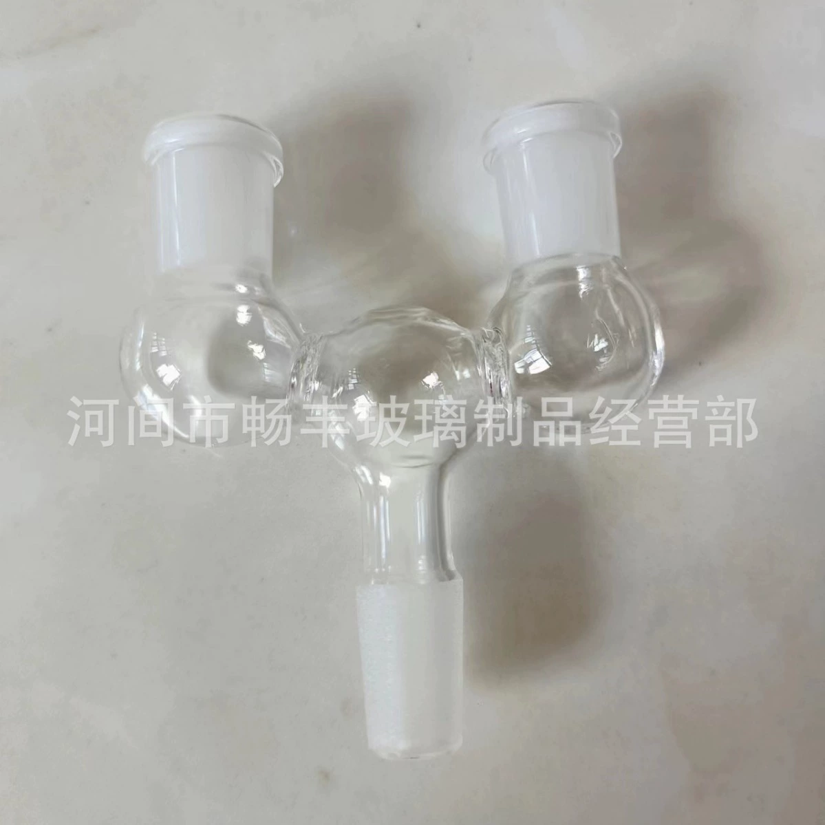 Адаптер для вилки