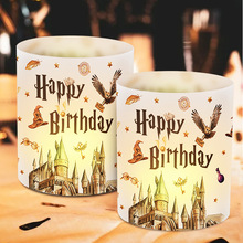 ħ�����}���՟������b��Happy Birthdayħ���WԺ�L؈�^��Ԫ�؟���