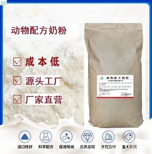 ������� ����̷� ���i��ţ����������Bֳ�a��I�B  ���ԭ��