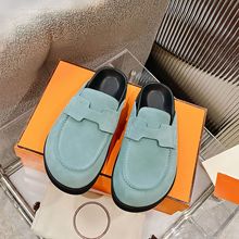 ߰汾HҺװ^ЬŮ⴩Ƥƽ׏͹ղЬhЬ͸