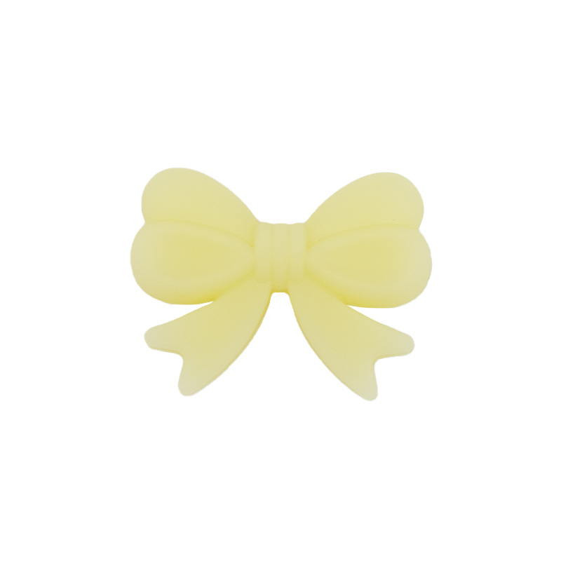 12 # amarillo luminoso #99