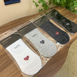 ���n���M��kikiya�С����ޜ\�ڴ��m���s���m���m���m���n���M��