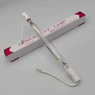 3KW270MM220V UV���⾀����YUMEX YGL-321���������GL-30201BF