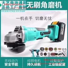 �����늽�ĥ�C����늳س��늄Ӵ�ĥ�Cĥ��C�и�C��ɰ݆�C