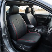 �羳���R�d��܇���������ȫƤpu�W�����_˹ͨ�Ú��Ҿ�������