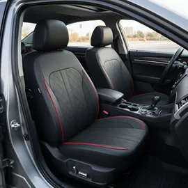 座垫、座套;通用座套