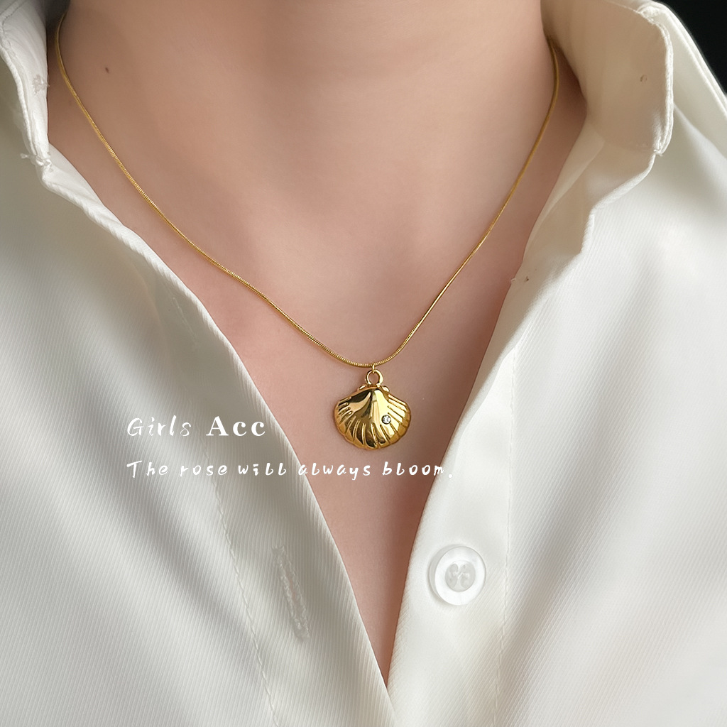 mote_0002_耳语场景新水印 拷贝 20.jpg