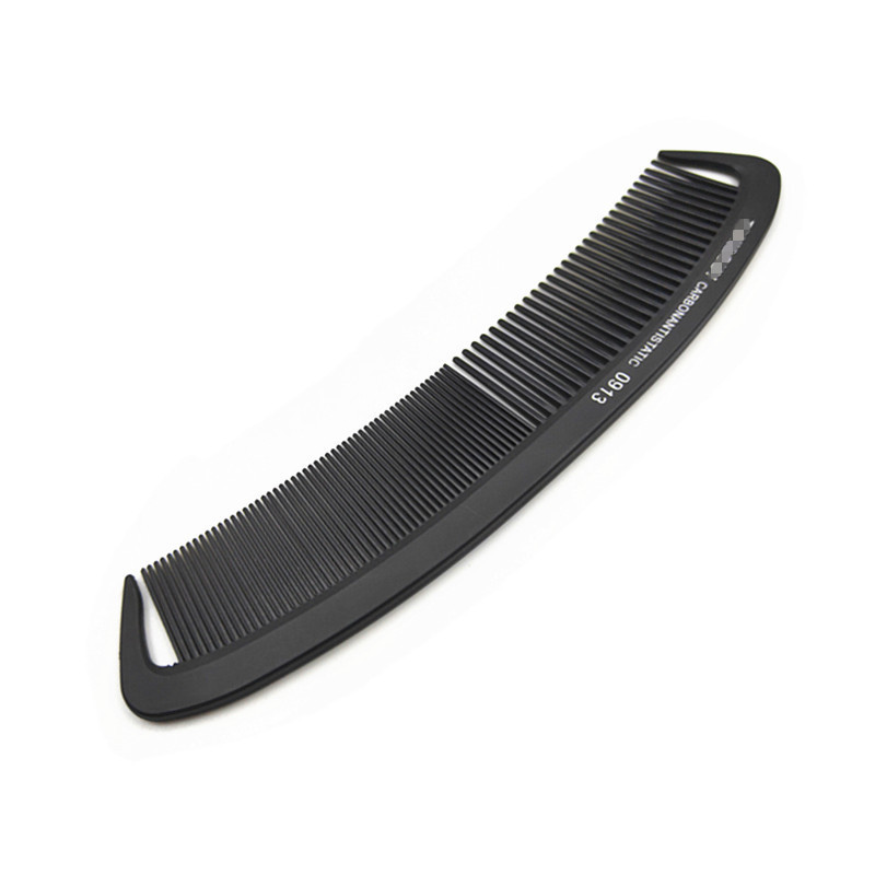 10876498339_1318833334