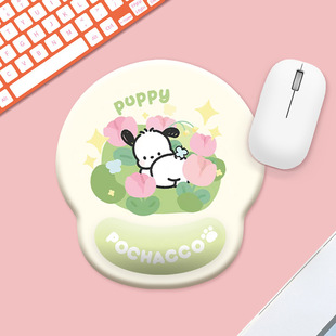 �羳���N�������z�o����ˉ| ��ͨ�ɐ�����| ��������������|