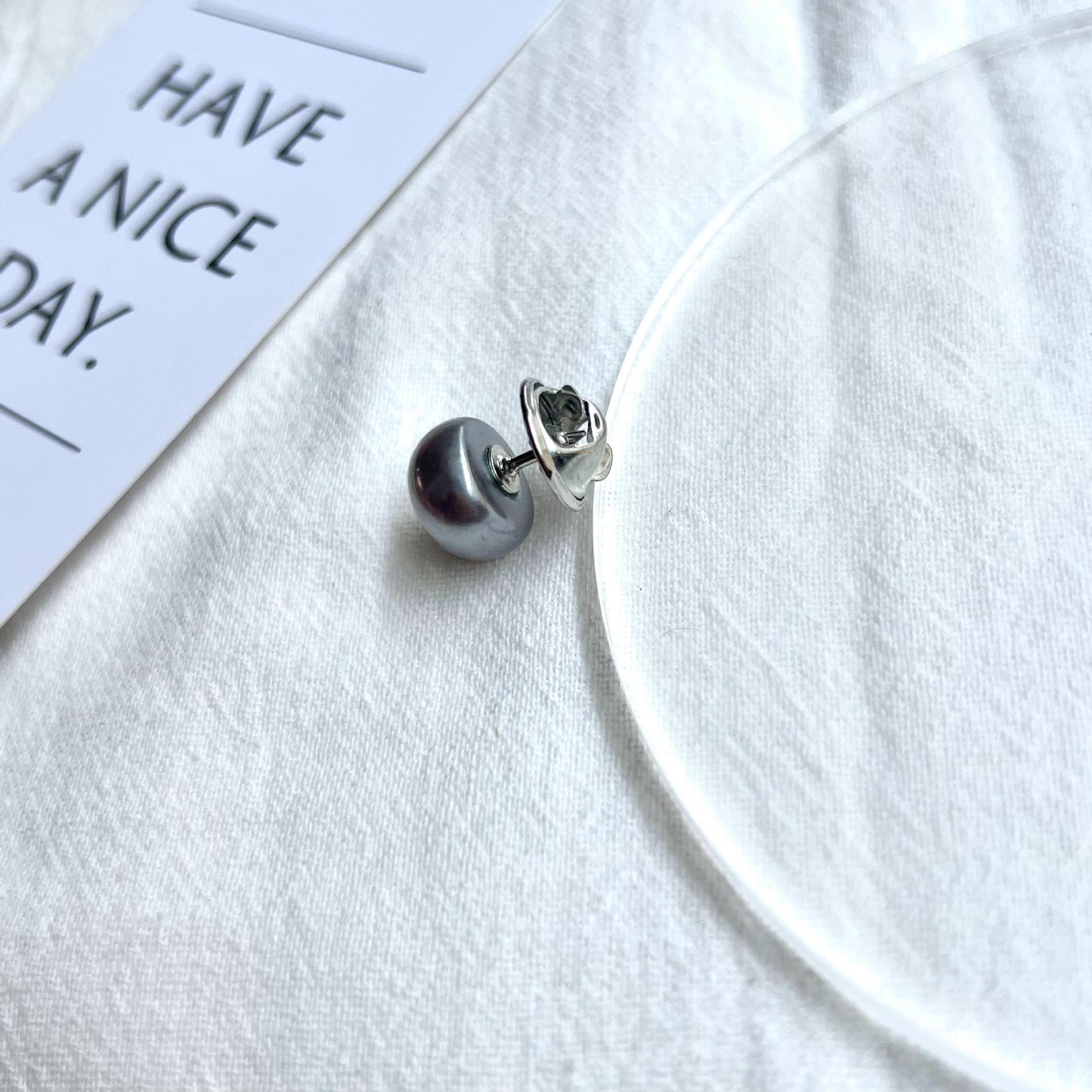 微信图片_20230302170049