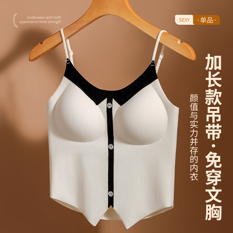 High quality design long underwear