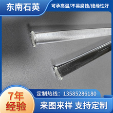 ʯӢ��Ʒ�߼�͸��ʯӢ��������WʯӢ��  �S��ֱ���r�񃞻�