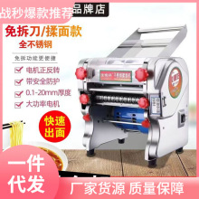 ��ϱ�D��늄Ӊ���CС�ͼ�����l�C���P䓉���C�����Ԅ���������