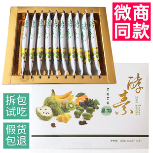 ���ɭ���ع��ۖ|��퍽��ع��۹������ɭ���ط۹پWͬ��