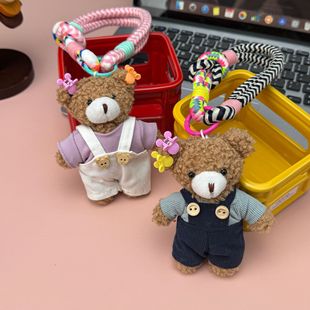 �¿�����¾�ƷС��ë�q��ż���В���ɐ۰�����ż���В�����l