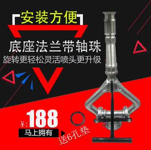 ��ˮ܇ˮ��360�����D���������^�S�и߉��ڇ��쇊�^��ˮ܇���