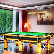 ��ʽ̨������Ҫ�����g��ʽ̨�����r��տ����ʽ̨�������ڳߴ�