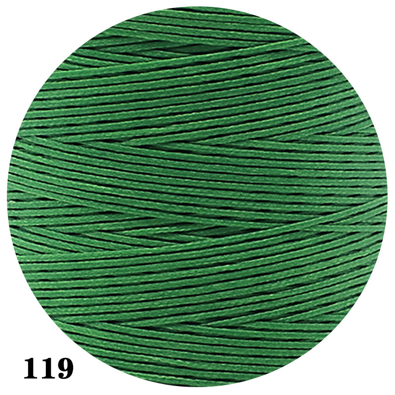 119 에메랄드 그린 * 150D/0.8mm