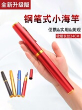 ����䓹P����С���͒���·���hͶ���Ͷ̹���ͯ�~��˦�U�r�U��ភU