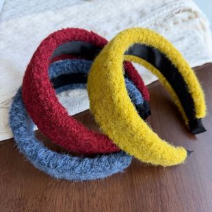 ����ë��ë�q��߅�߱R픰l��Ů�ճ�����l���ﶬ�Շ��К��|�^��