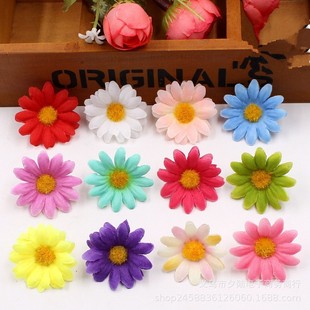 ���滨����С�ջ�diy�ֹ����С̫ꖻ����^�����ֹ����տ�С�r��