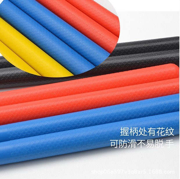 O1CN01sIUawR1fF3UftwLaV_!!2200