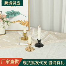 �羳���W��K�����Fˇ�T̨ �߼��T̨ �Ҿ�ܛ�b�߶˷Շ��I��[��