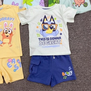 2026 ��ͯ�b��ͯ�ϼ��Ŀ�����ѝ��ͯŮͯ���b�ɼ���