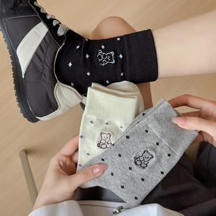 �m��Ů���m����c��Ͳ�m���ı���c�n��ɐ��¿�̽�С���m��