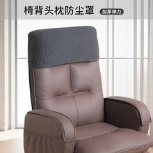 �����ϰ����^�������α����k���^���α�����X���������w���W�D��