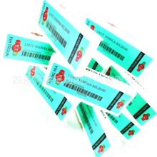 ̨�����YIH TROUN/YT����w��T�͵��P��Ƭ��LNGT3030NLS-ME B100
