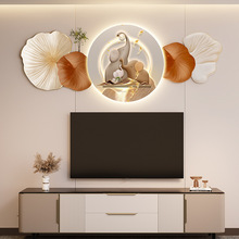 �¿��ҕ���쮋LED�l���b��ڮ�ʯ���\�Dɰ�Ҹ߼���Ӱҕ���쮋