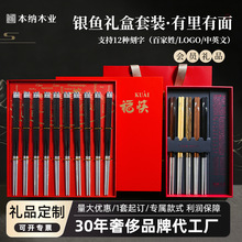 999���y����̴ľ���y�� �Y�������ˆ��w�Y��Ʒ���b���ֵ�YƷ����