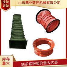 ����ܛ�L���B�ӹ��z�͸ߜ�ͨ�L��ȼ�����������