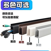 ���������ۼ���X����������늾��ռ{��·�̶��߾���PVC��ճ����